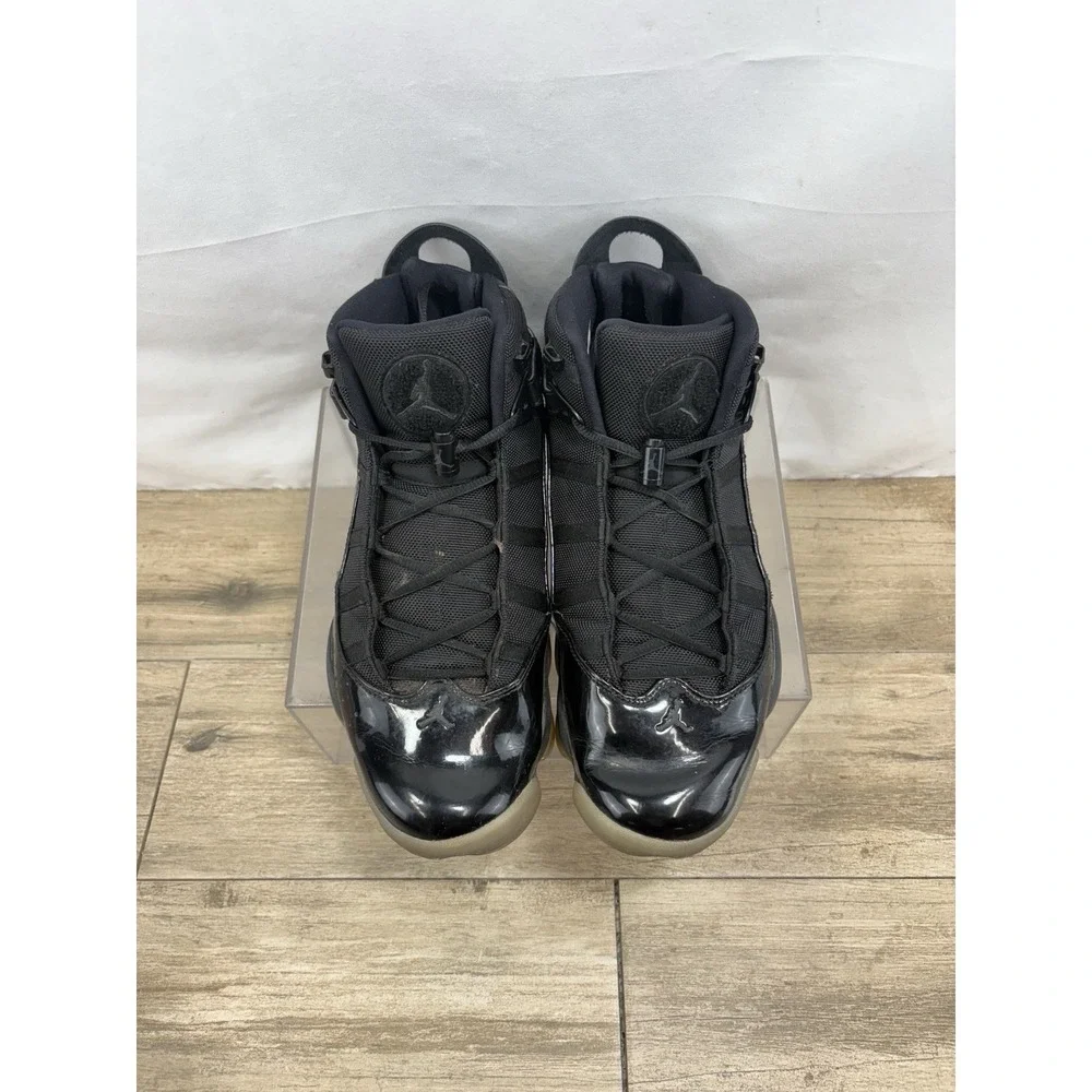 Jordan nike air